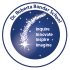 Dr. Roberta Bondar School